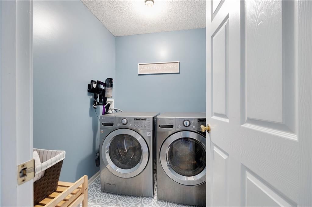 21817 W 49th Street — photo 18