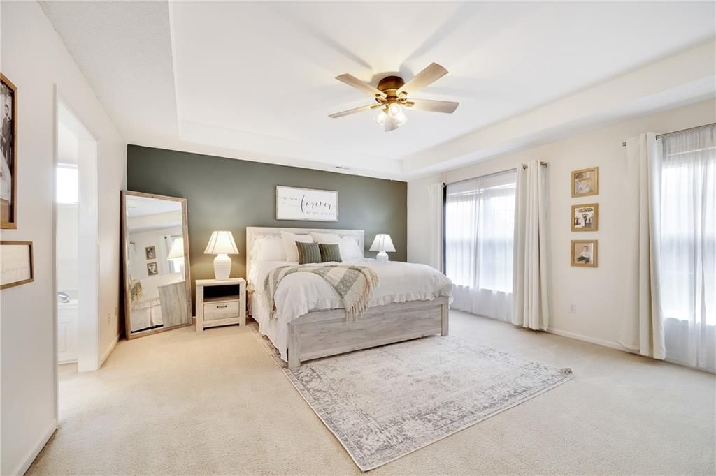 21817 W 49th Street — photo 19