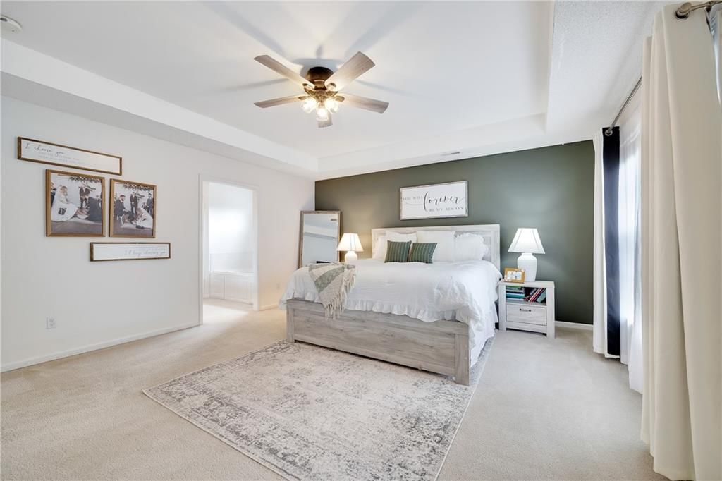 21817 W 49th Street — photo 20