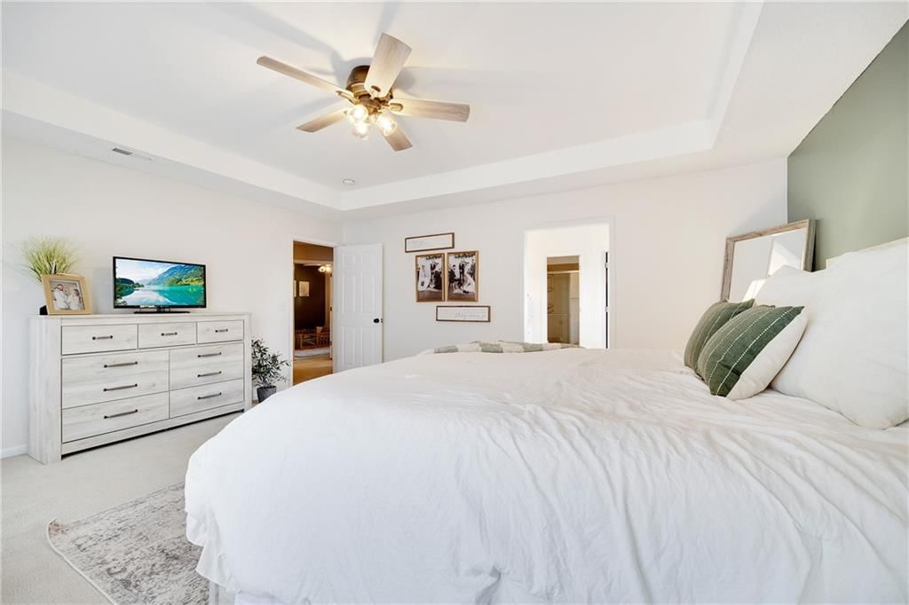 21817 W 49th Street — photo 21