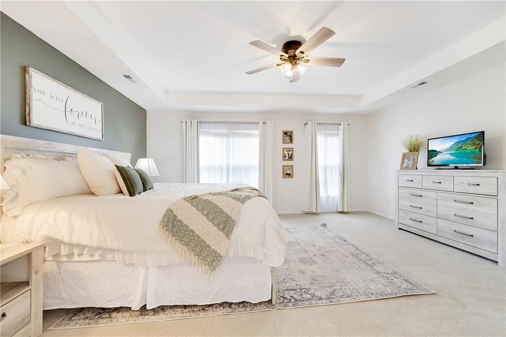21817 W 49th Street — photo 22