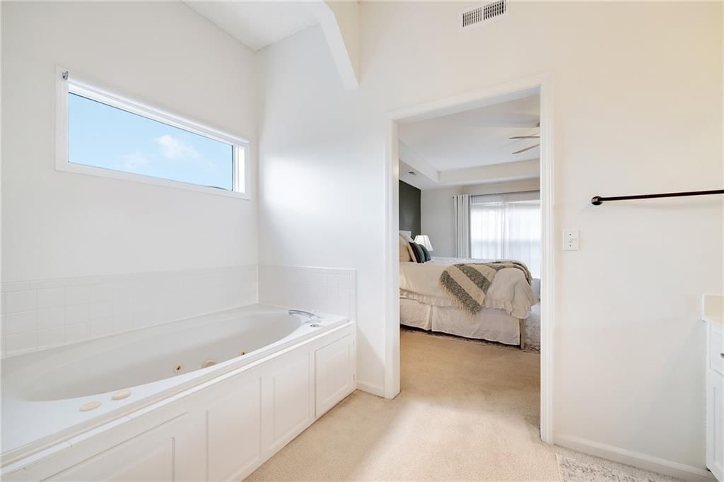 21817 W 49th Street — photo 24
