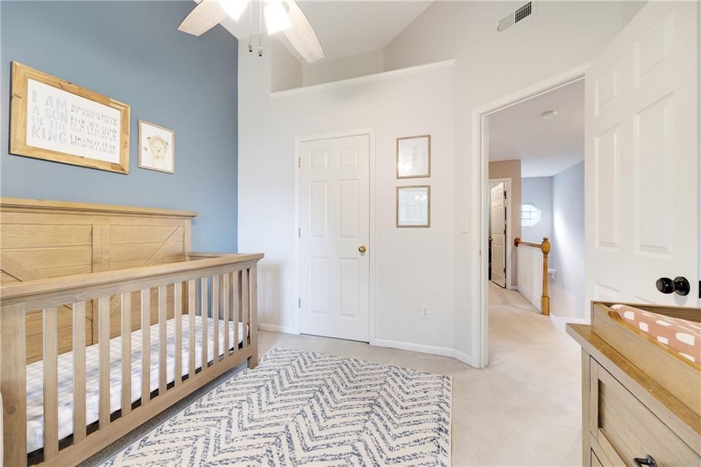 21817 W 49th Street — photo 26