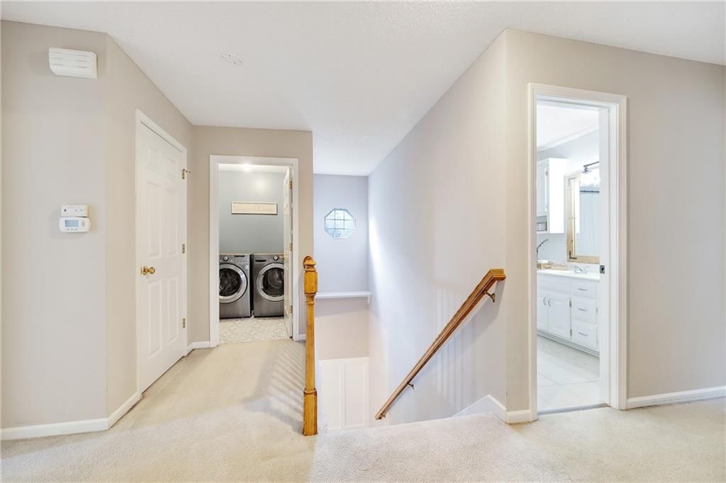 21817 W 49th Street — photo 27