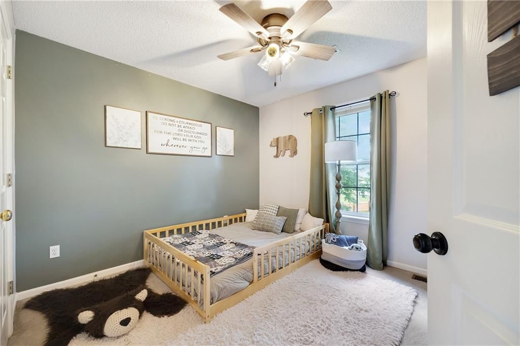 21817 W 49th Street — photo 28