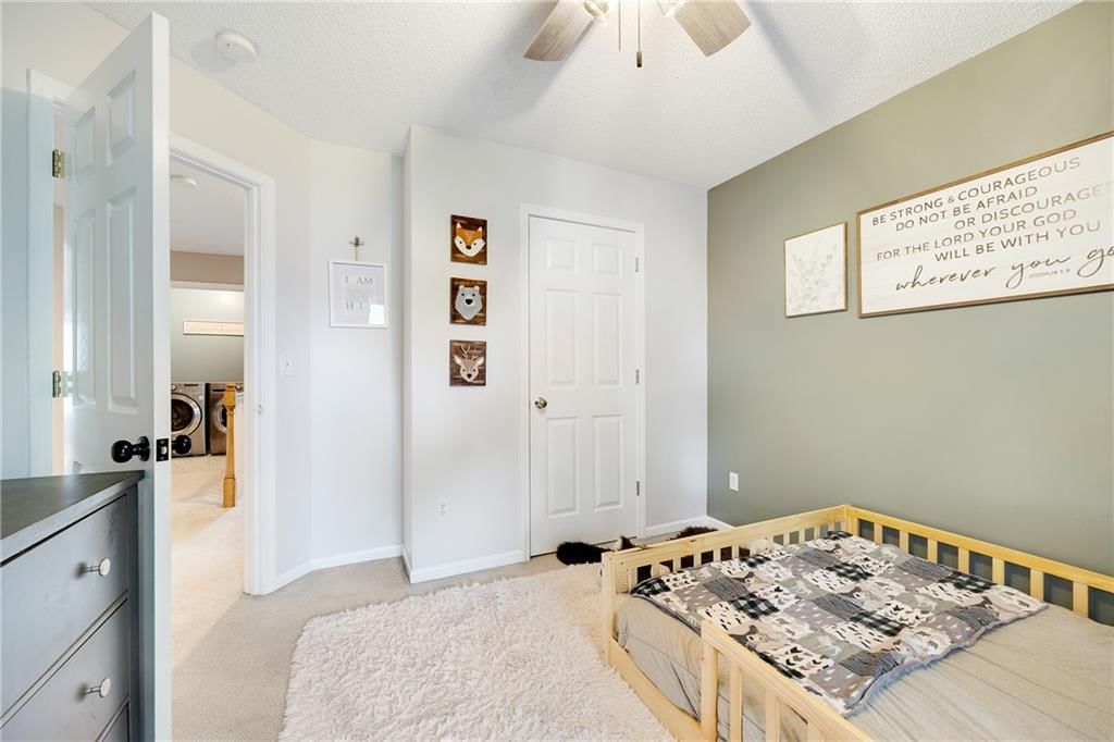 21817 W 49th Street — photo 29
