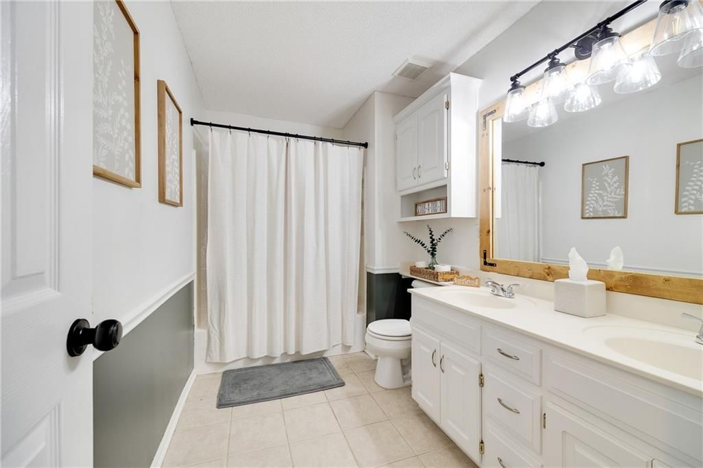21817 W 49th Street — photo 30
