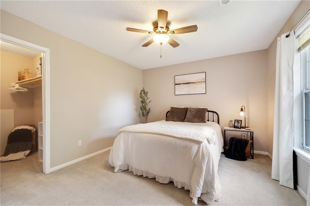 21817 W 49th Street — photo 31