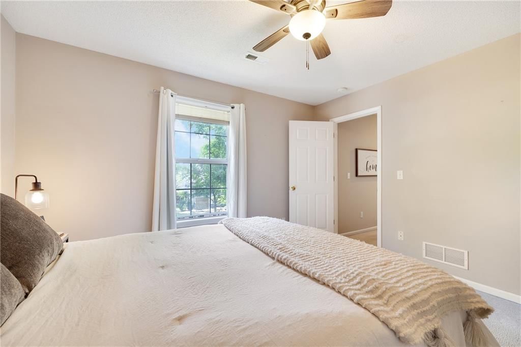 21817 W 49th Street — photo 32