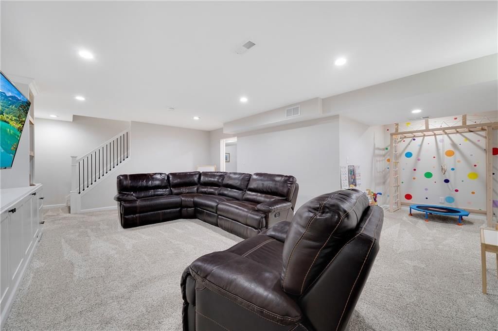 21817 W 49th Street — photo 34