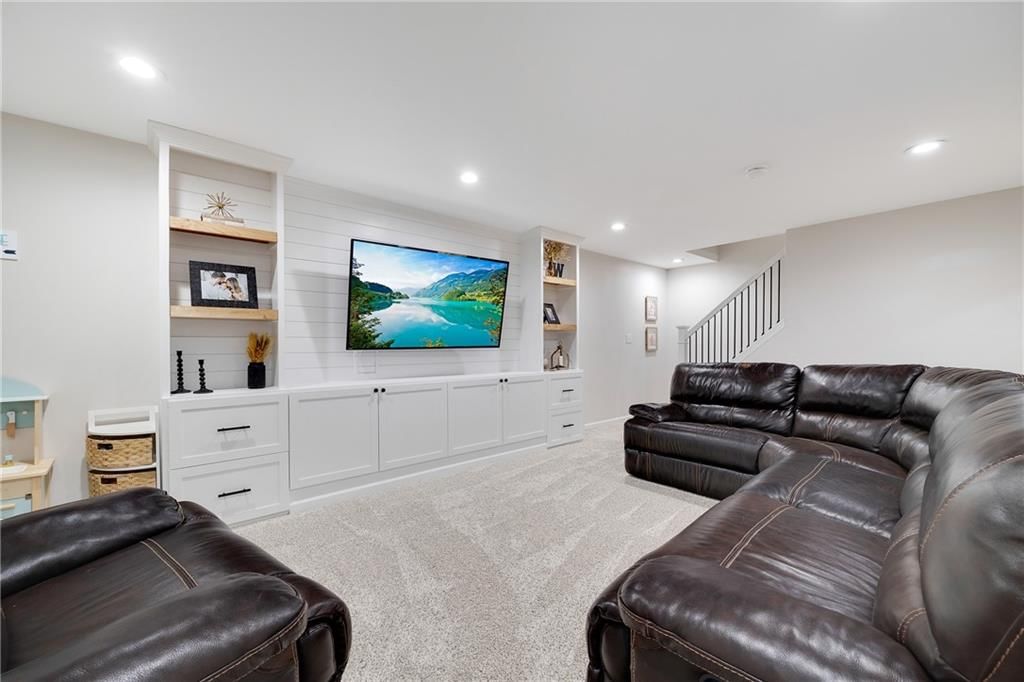 21817 W 49th Street — photo 35