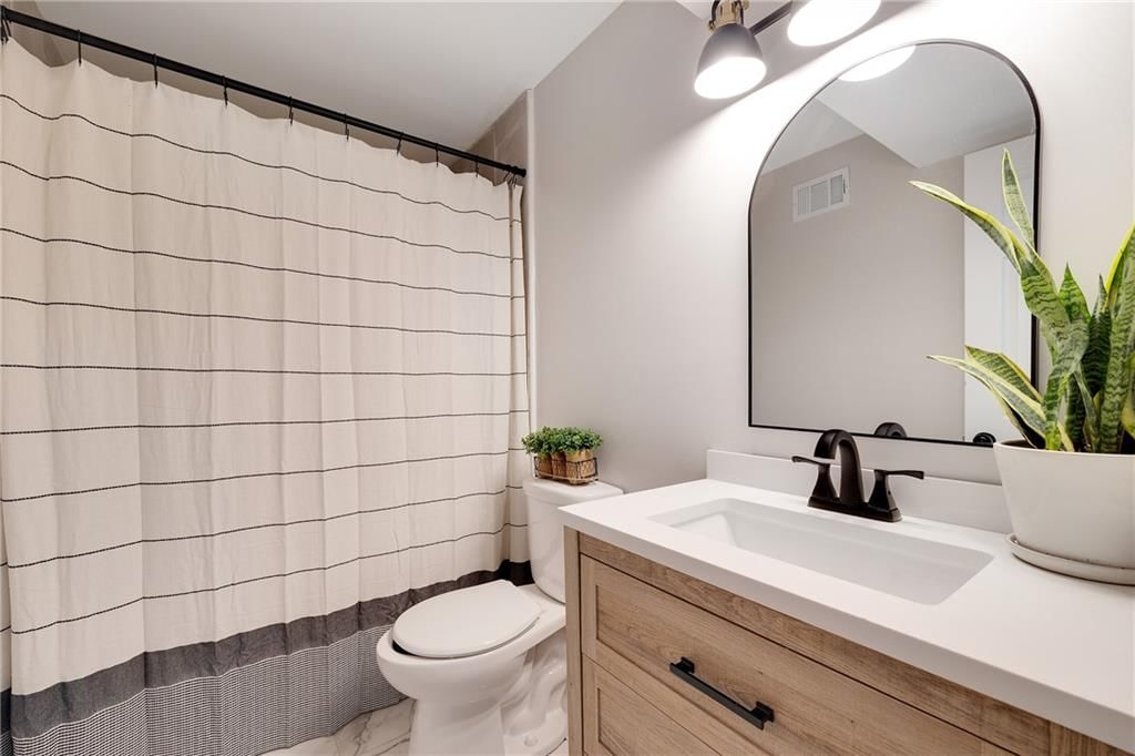 21817 W 49th Street — photo 36