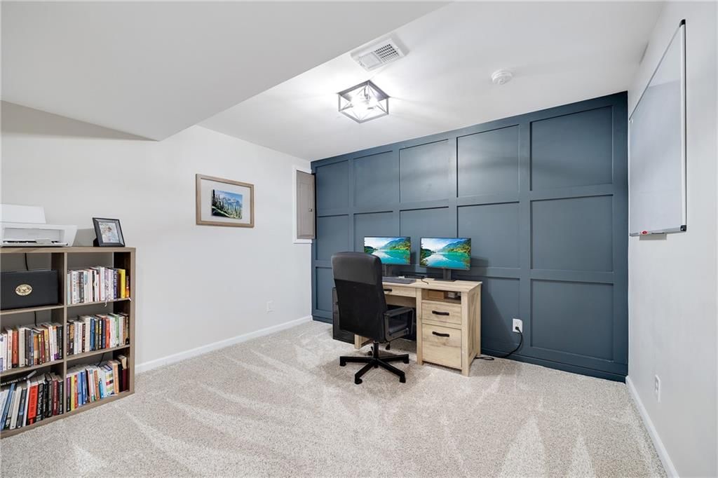 21817 W 49th Street — photo 37