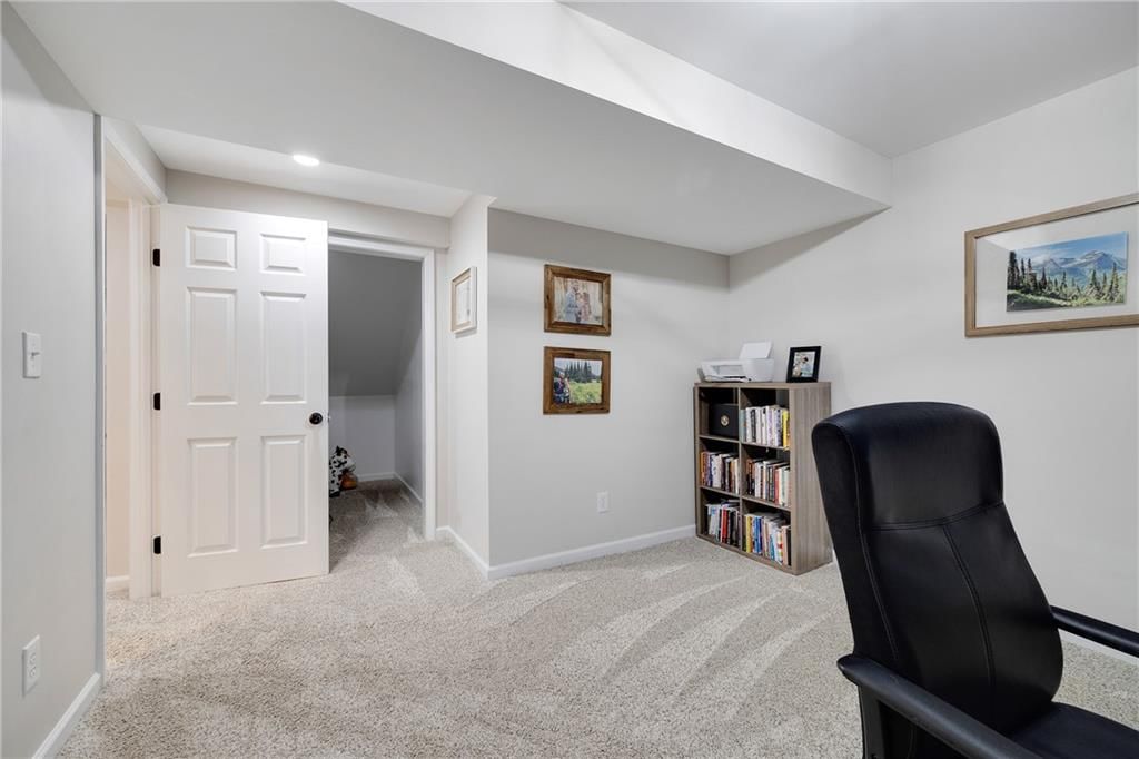 21817 W 49th Street — photo 38