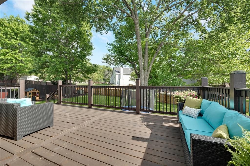 21817 W 49th Street — photo 39