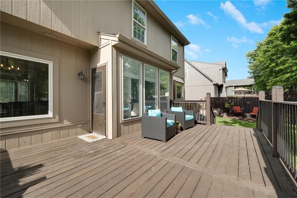 21817 W 49th Street — photo 40