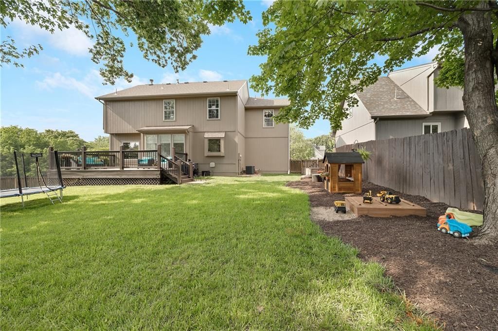21817 W 49th Street — photo 41