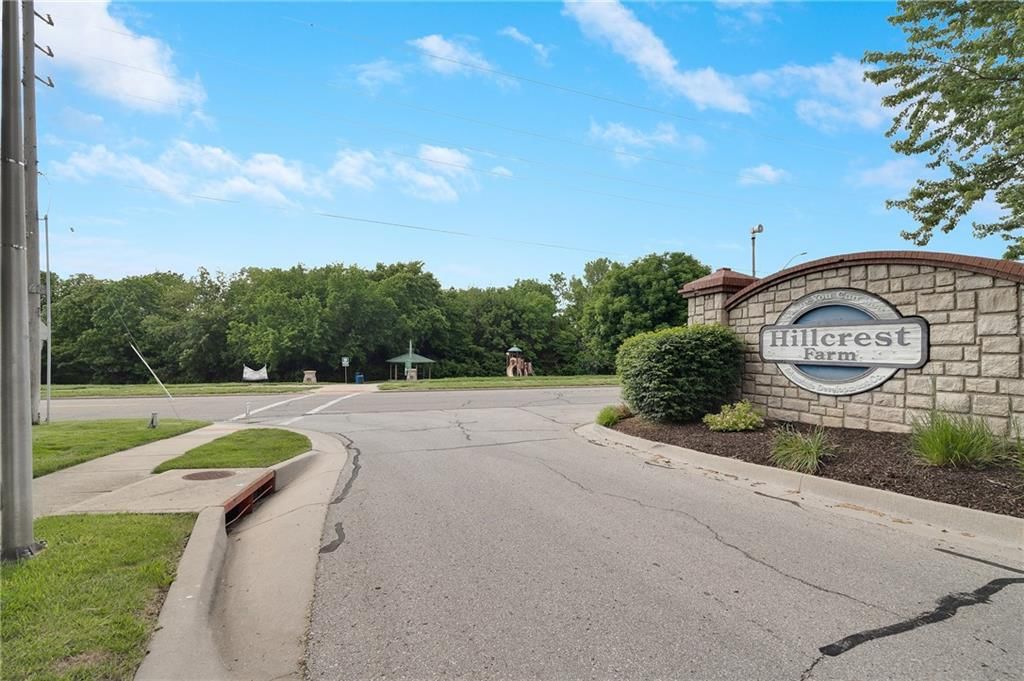 21817 W 49th Street — photo 44