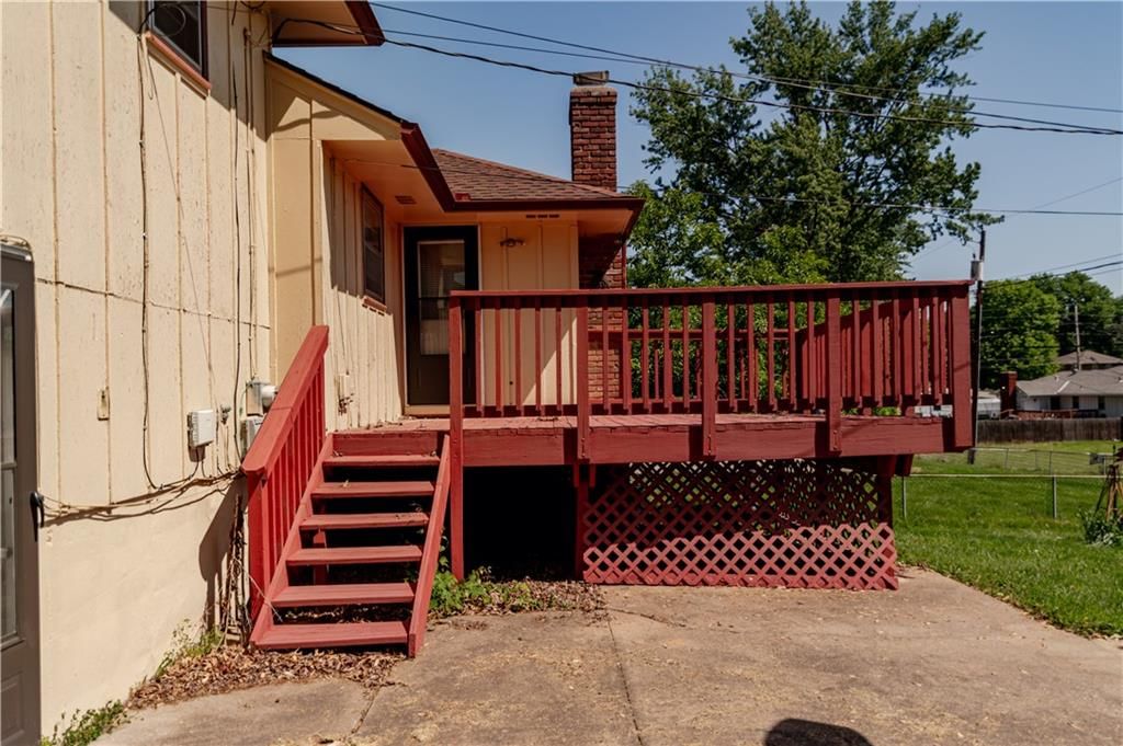 8717 Arlington Avenue — photo 10