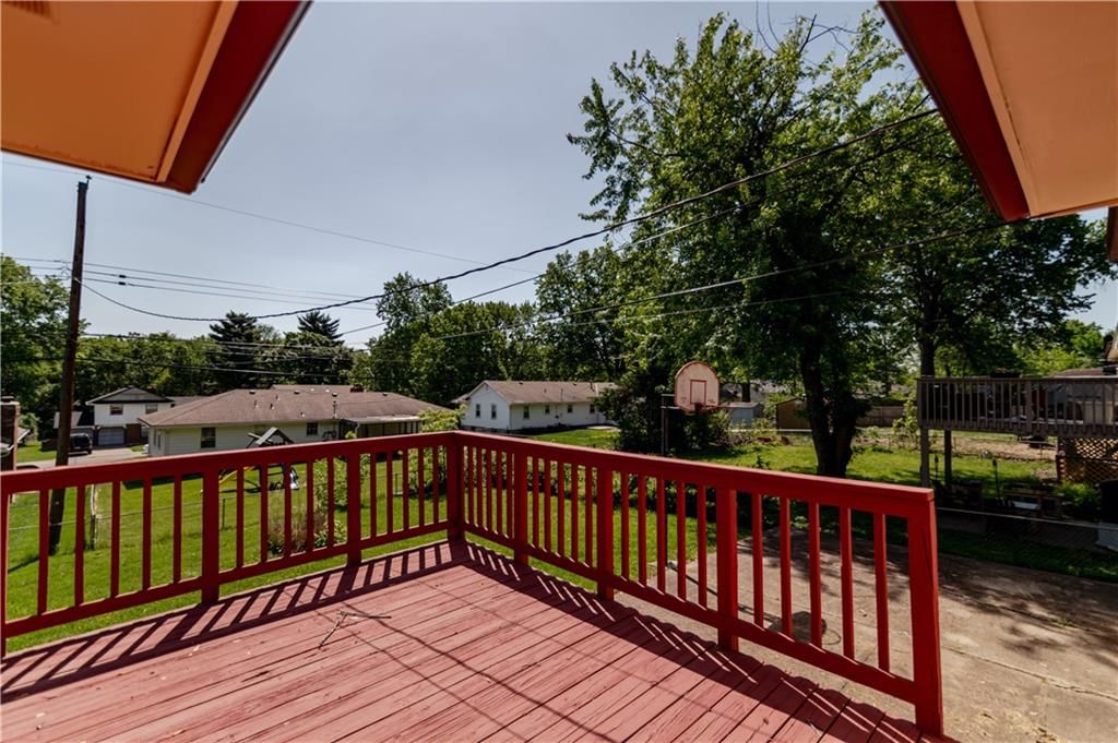 8717 Arlington Avenue — photo 11