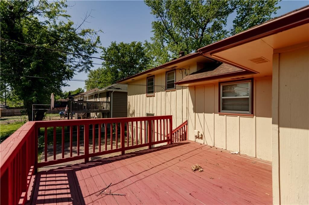 8717 Arlington Avenue — photo 14