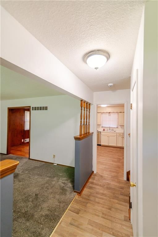 8717 Arlington Avenue — photo 16