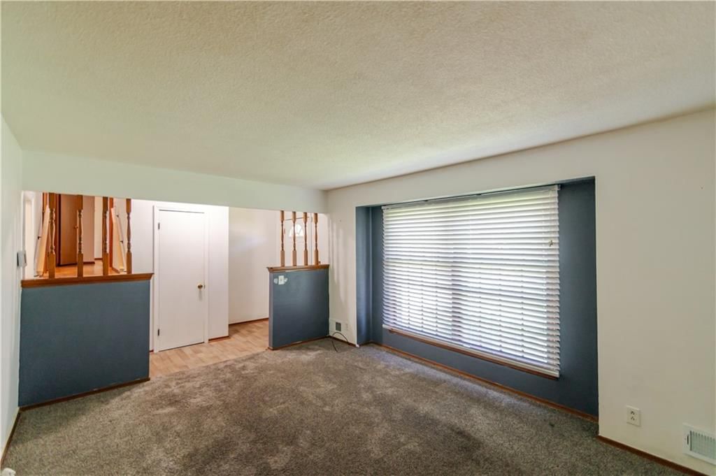 8717 Arlington Avenue — photo 18
