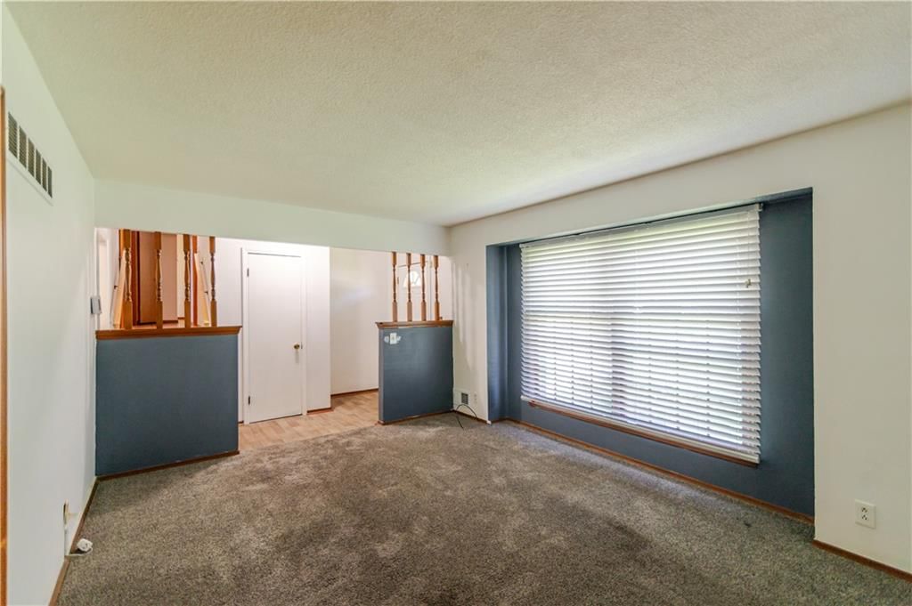 8717 Arlington Avenue — photo 19