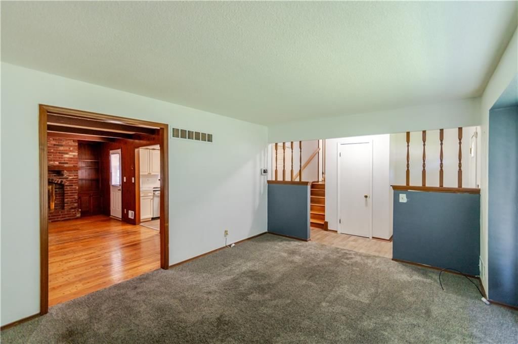 8717 Arlington Avenue — photo 20