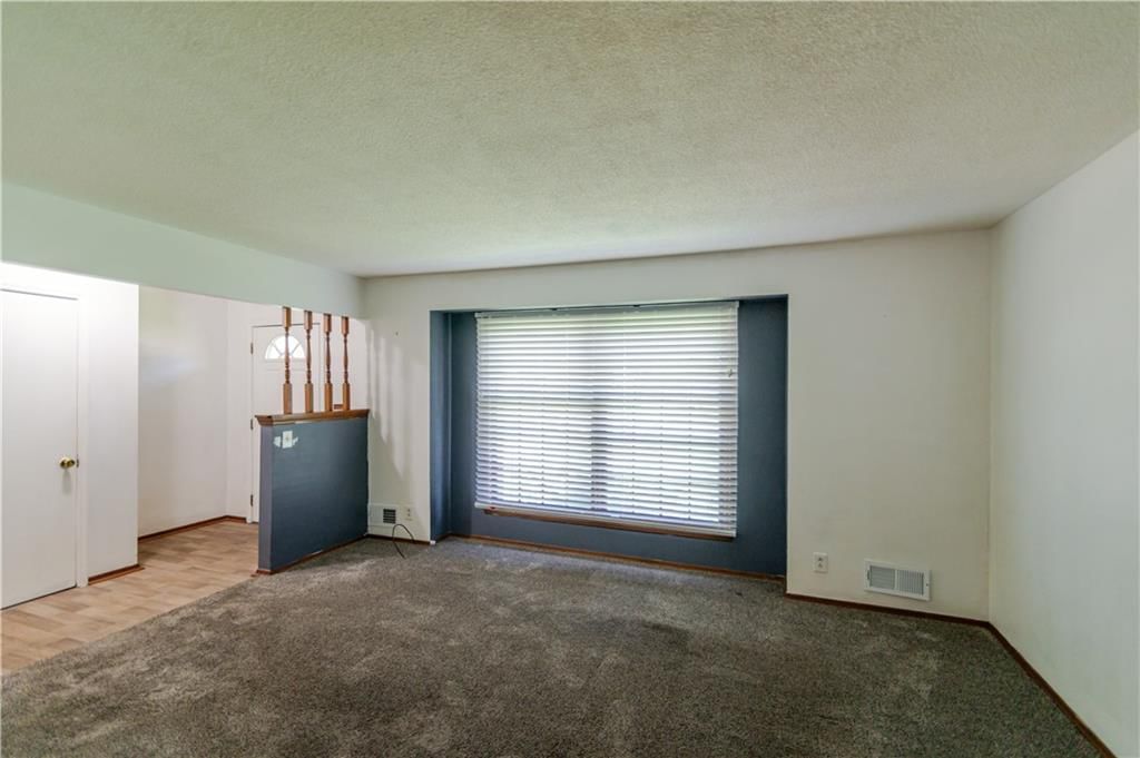 8717 Arlington Avenue — photo 21
