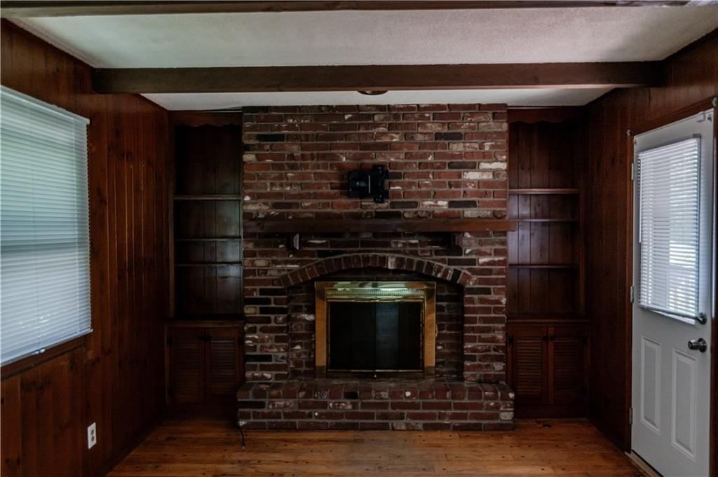 8717 Arlington Avenue — photo 24