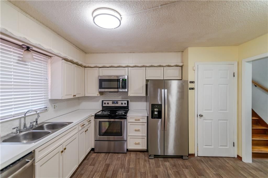8717 Arlington Avenue — photo 27