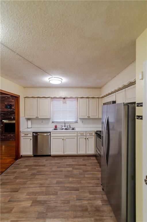 8717 Arlington Avenue — photo 28