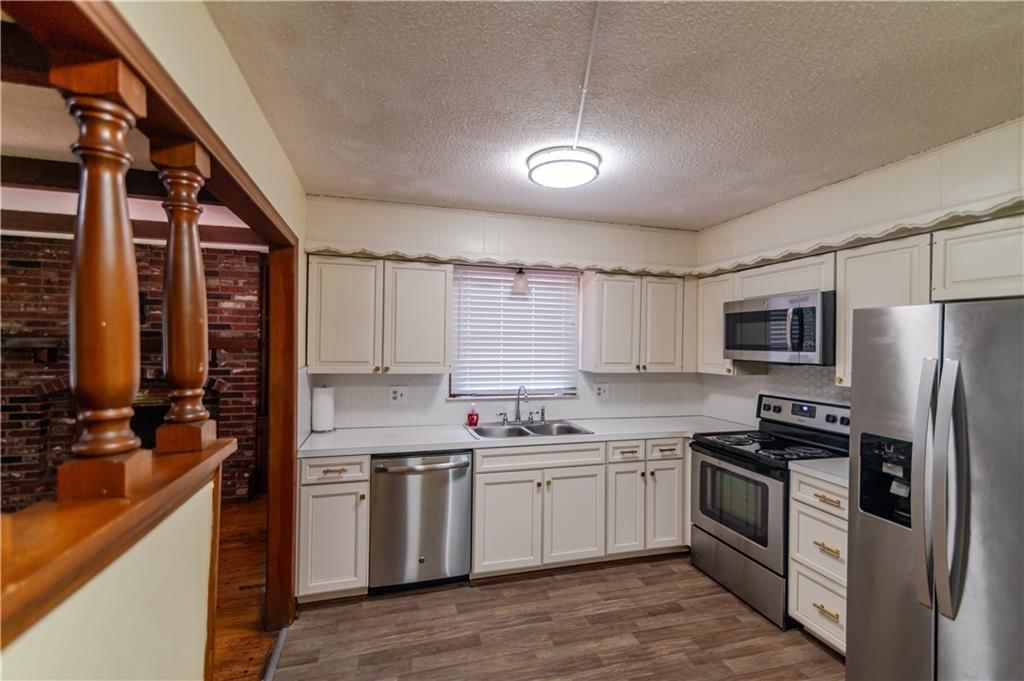 8717 Arlington Avenue — photo 30