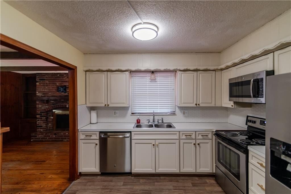 8717 Arlington Avenue — photo 31