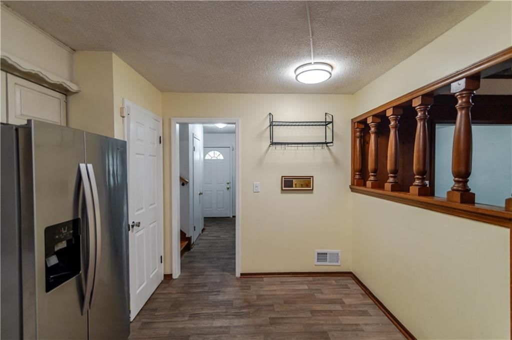 8717 Arlington Avenue — photo 32