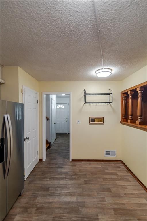8717 Arlington Avenue — photo 33