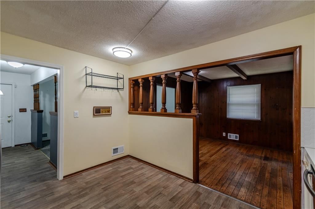 8717 Arlington Avenue — photo 34