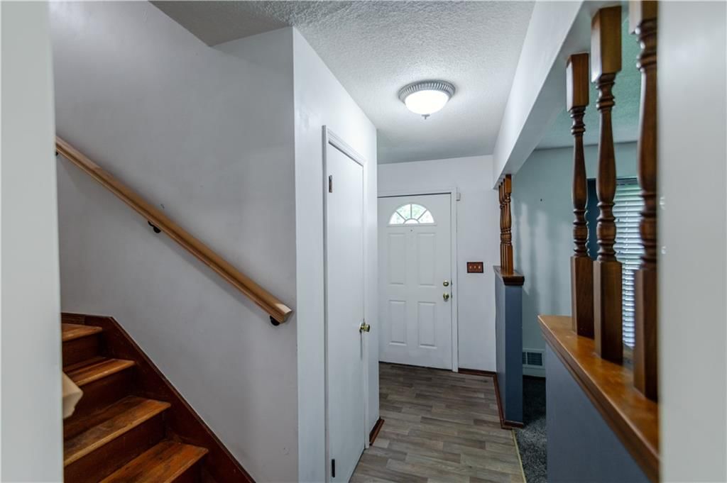 8717 Arlington Avenue — photo 35