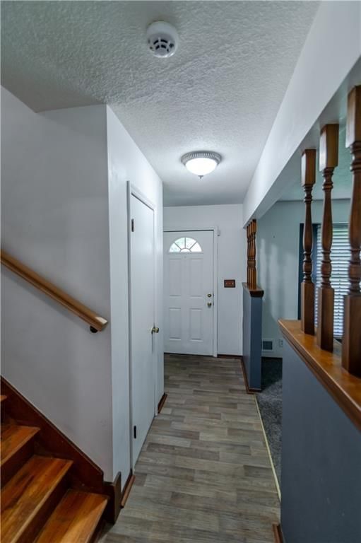 8717 Arlington Avenue — photo 36