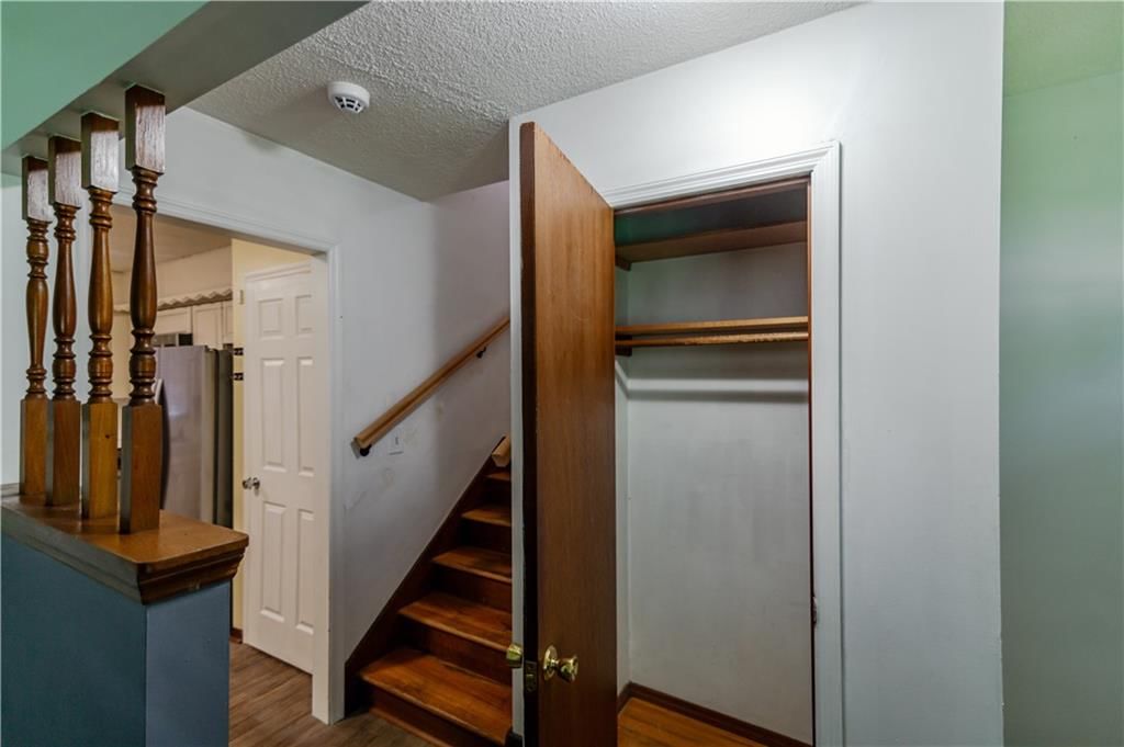 8717 Arlington Avenue — photo 37