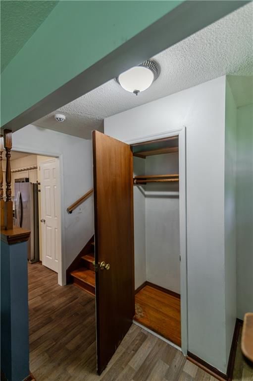 8717 Arlington Avenue — photo 38