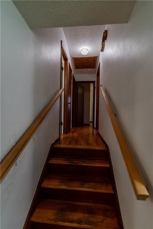 8717 Arlington Avenue — photo 39