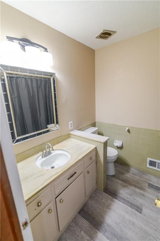 8717 Arlington Avenue — photo 40