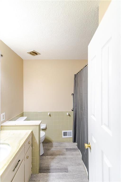 8717 Arlington Avenue — photo 41