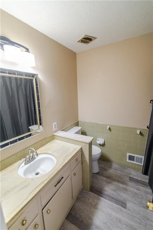 8717 Arlington Avenue — photo 42
