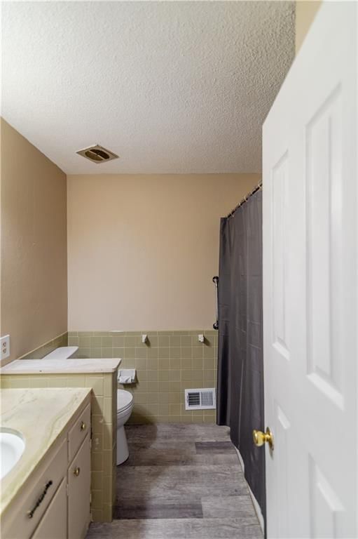 8717 Arlington Avenue — photo 43