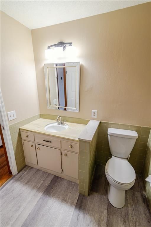 8717 Arlington Avenue — photo 44