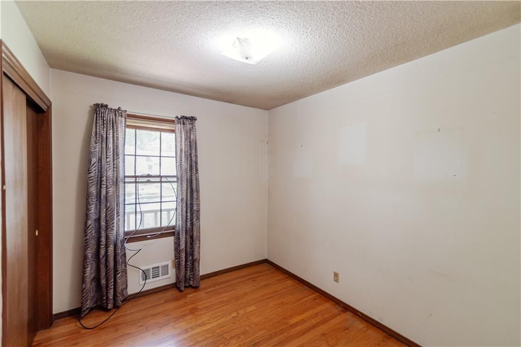 8717 Arlington Avenue — photo 45