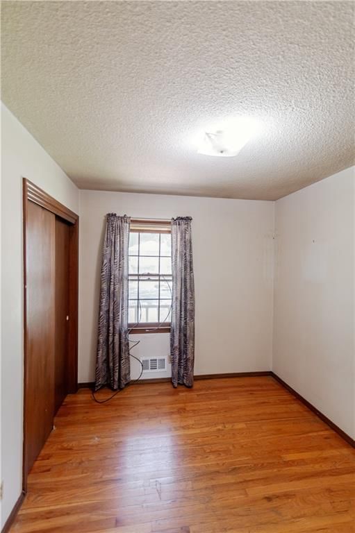 8717 Arlington Avenue — photo 46